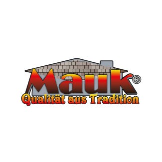 MAUK Amphibien-Farb-Teichbeleuchtung LED 3 x 1,5W