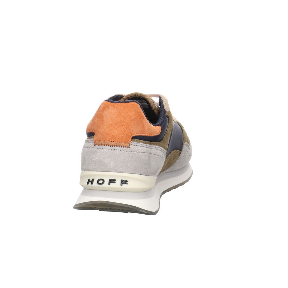 HOFF Biarritz Sneaker