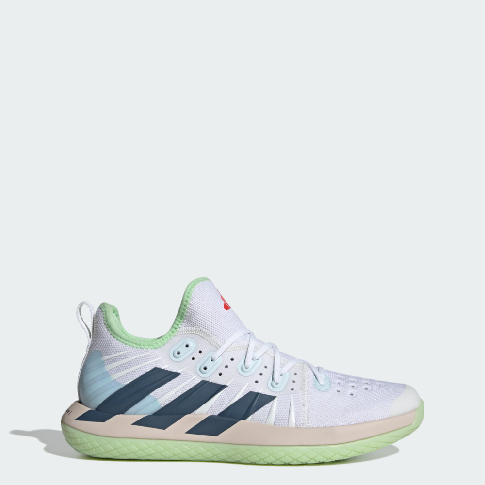adidas Stabil Next Gen ID1135 / weiss