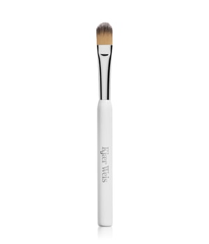 Kjaer Weis Brushes Concealer Brush Concealerpinsel-1 Stk