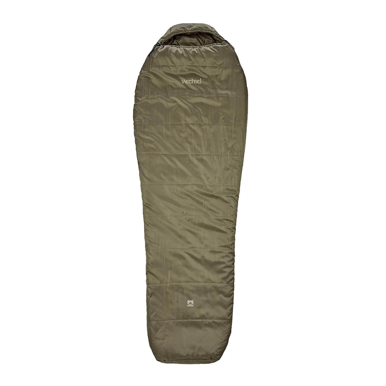 Schlafsack Wildfire -5 Grad