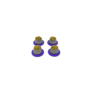 Upgrade Kit for Underworld Expansion - Root (33)