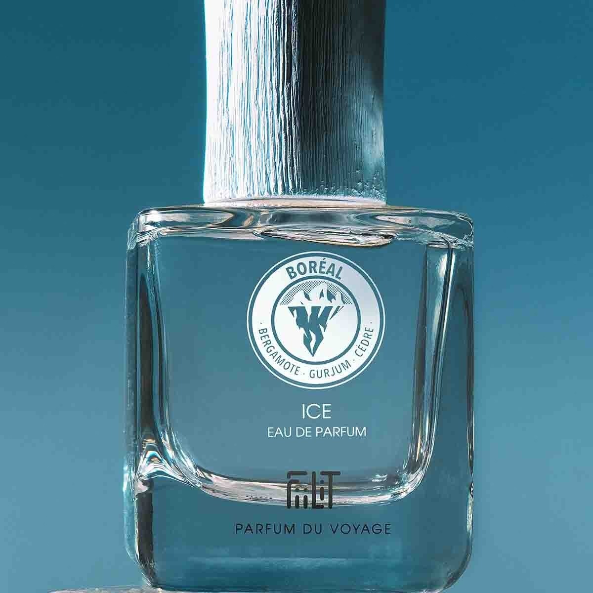 FiiLiT ICE - BOREALE