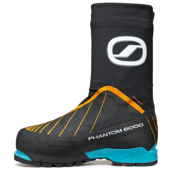 Scarpa - Phantom 6000 - Expeditionsschuhe