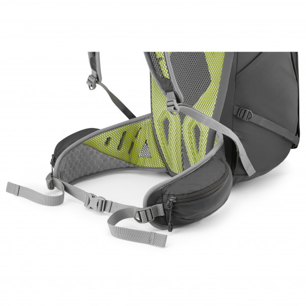 Rab - Aeon 35 - Wanderrucksack