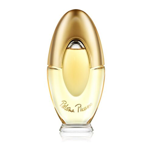 Paloma Picasso Paloma Picasso Eau de Toilette 30 ml