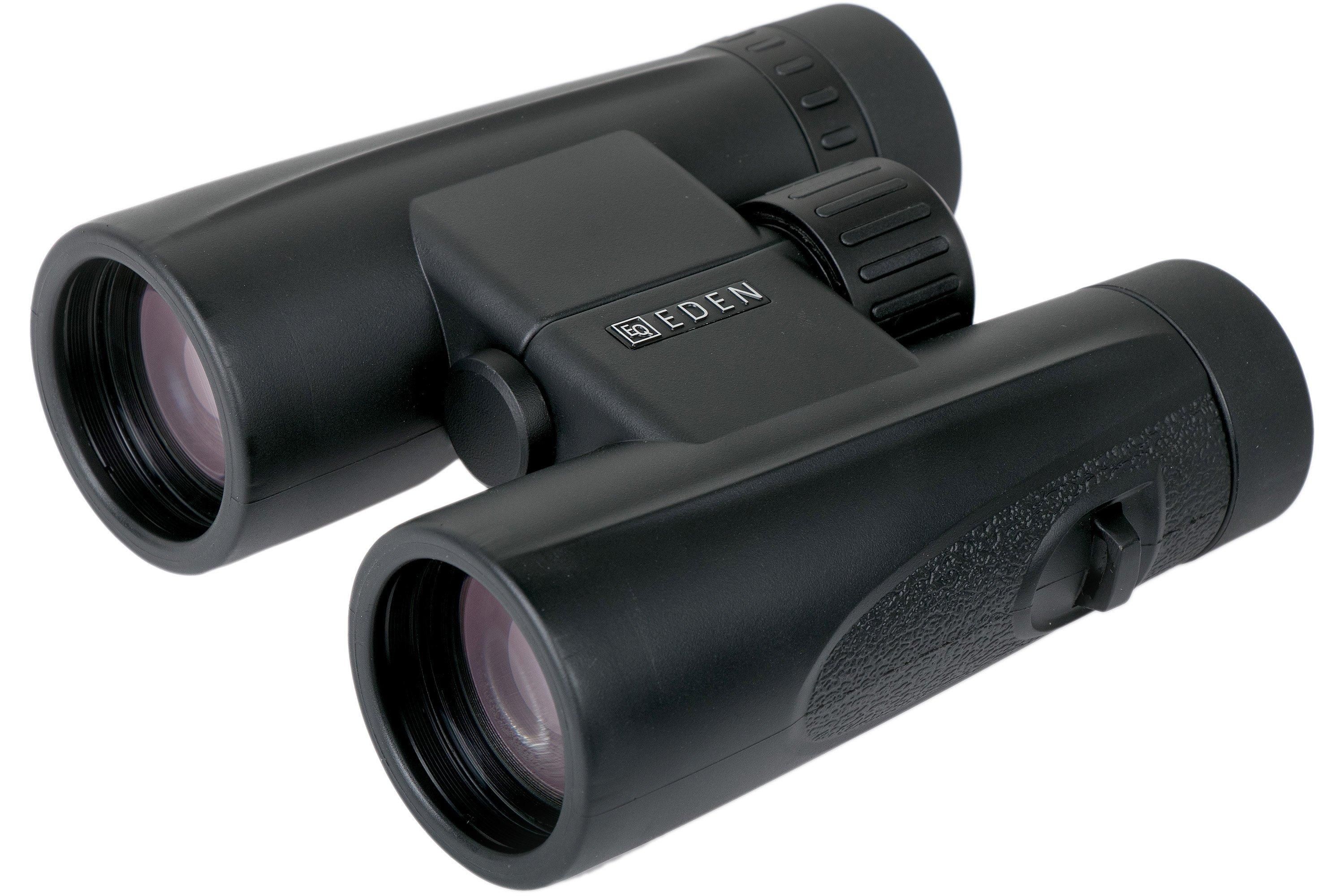 Eden HD 8x42 Fernglas