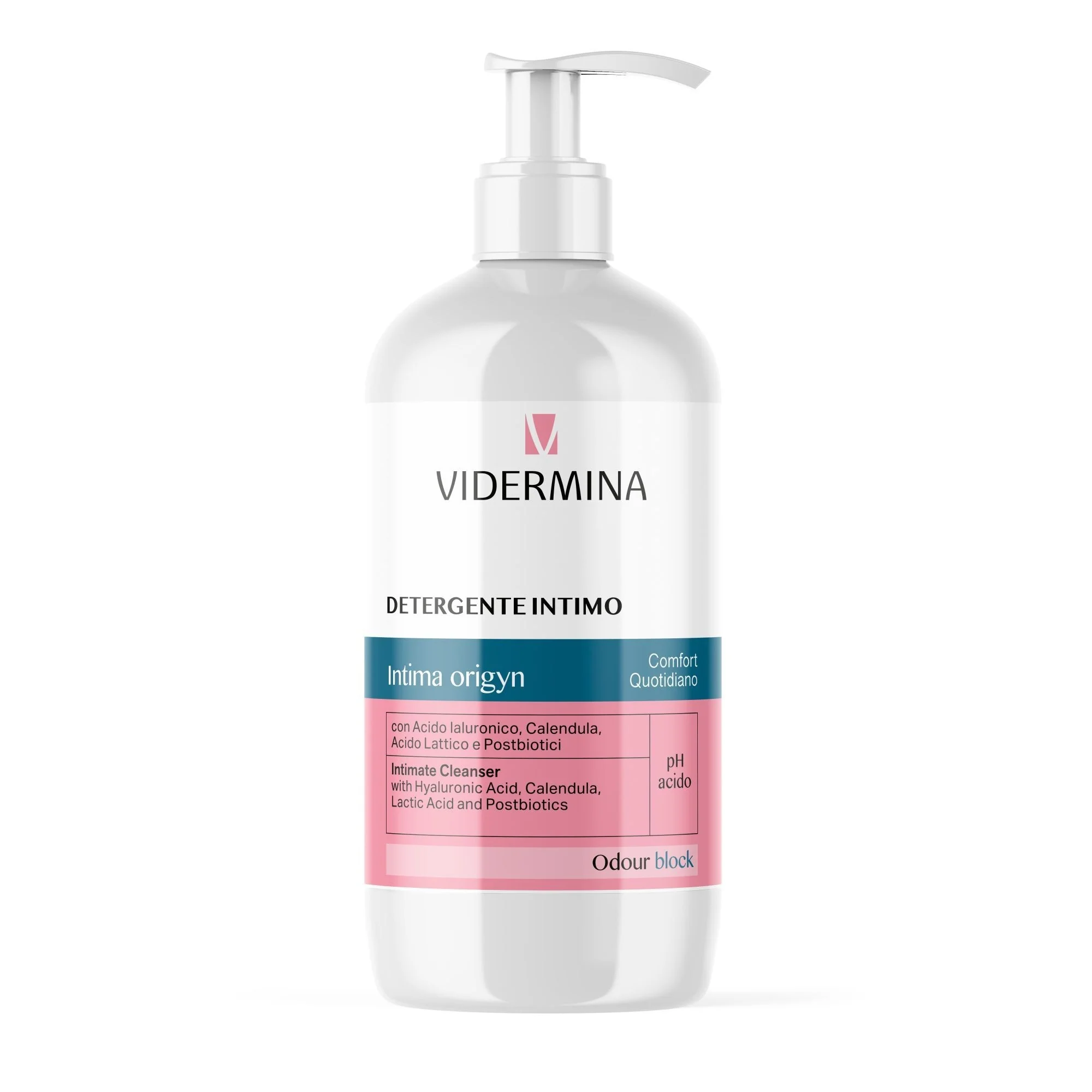 Intim Intimrens Intima Origyn - Intimrens