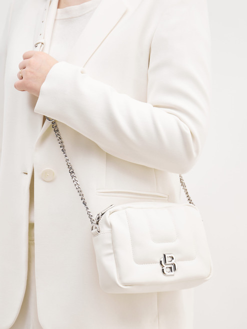 Umhänge-/ Minitasche-93917990014 Hugo Boss