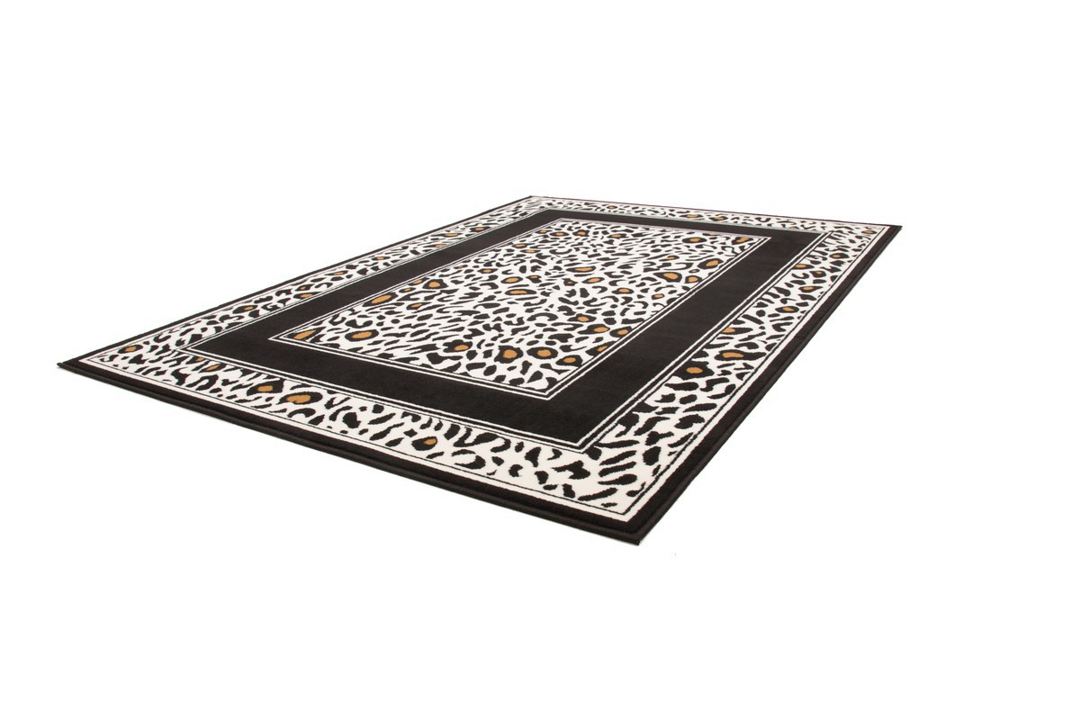 Kayoom Funky 7280 Leo 120cm x 170cm