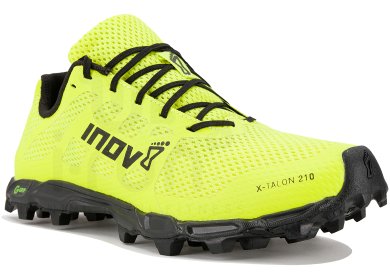 Inov-8 X-Talon G 210 V2 M