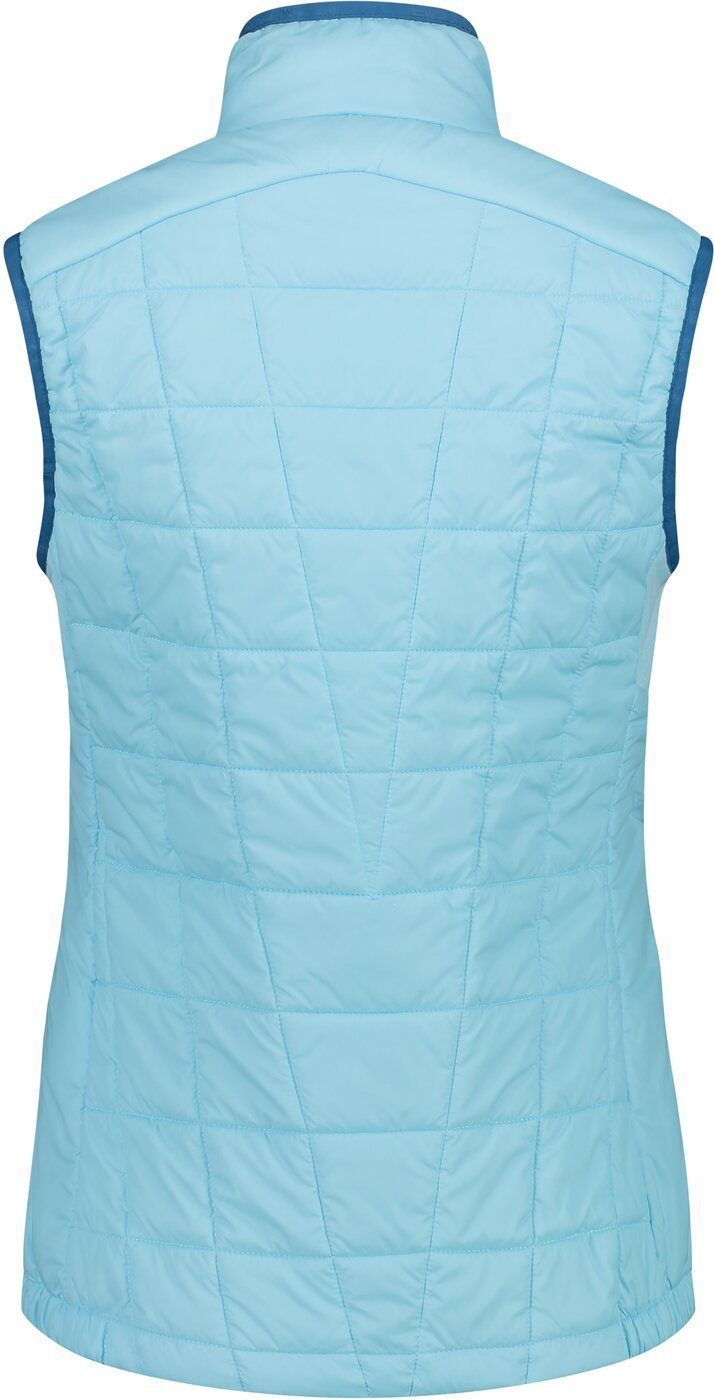 CMP Funktionsweste WOMAN VEST