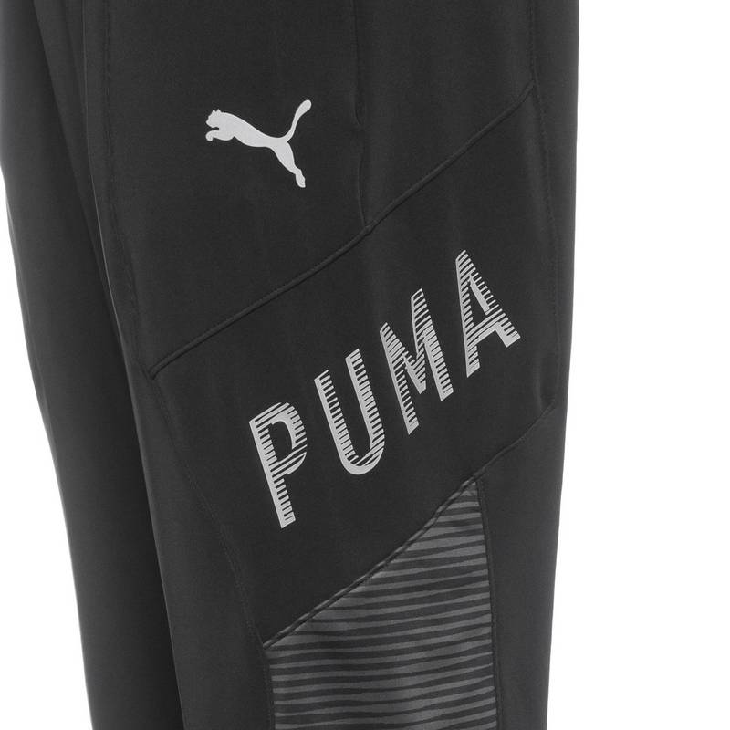 PUMA Concept Hyperwave Trainingshose Herren