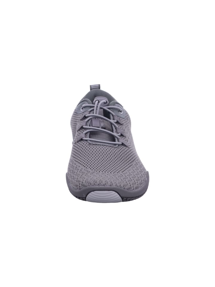 Dockers by Gerli Schnürschuhe  in Grau günstig kaufen