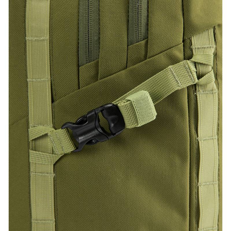 Haglfs Elation 20 Trekkingrucksack