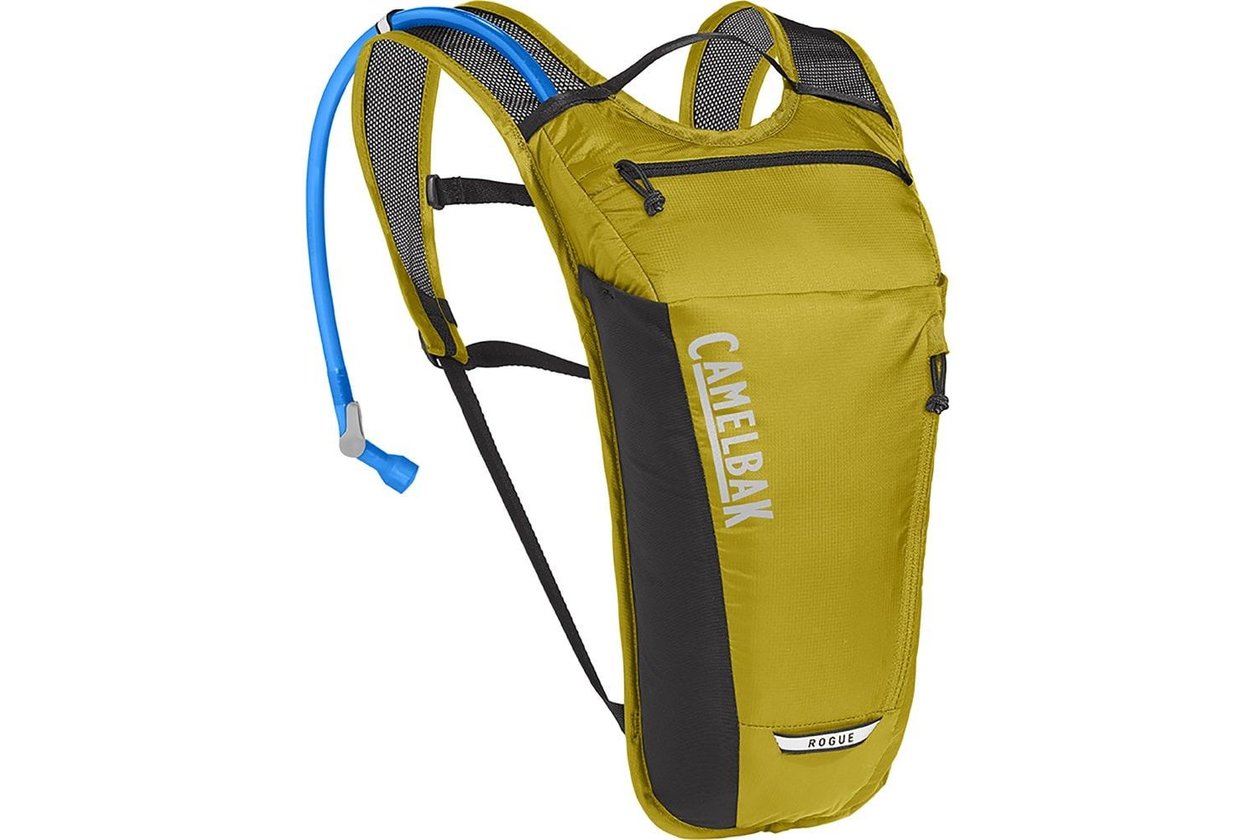 Camelbak Rogue Light Trinkrucksack 7