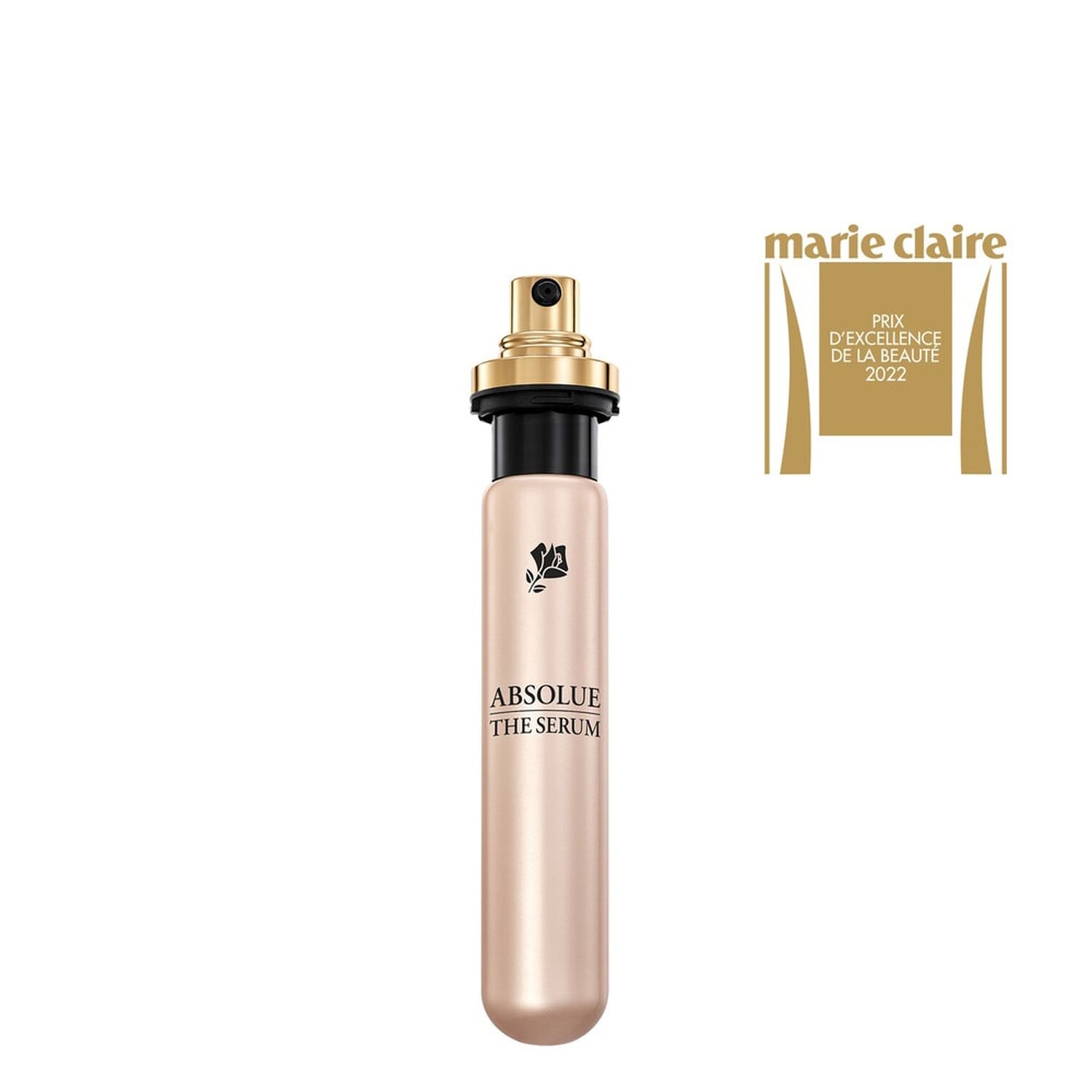 lancôme Absolue Le Sérum Concentré Intensif