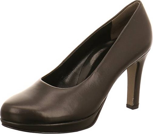 Paul Green Pumps - Plateau Pumps