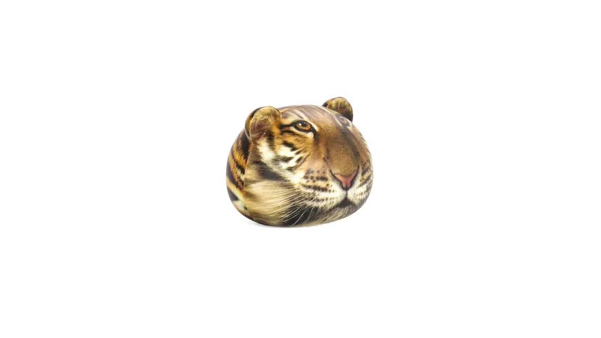 Kikkerland Stressball