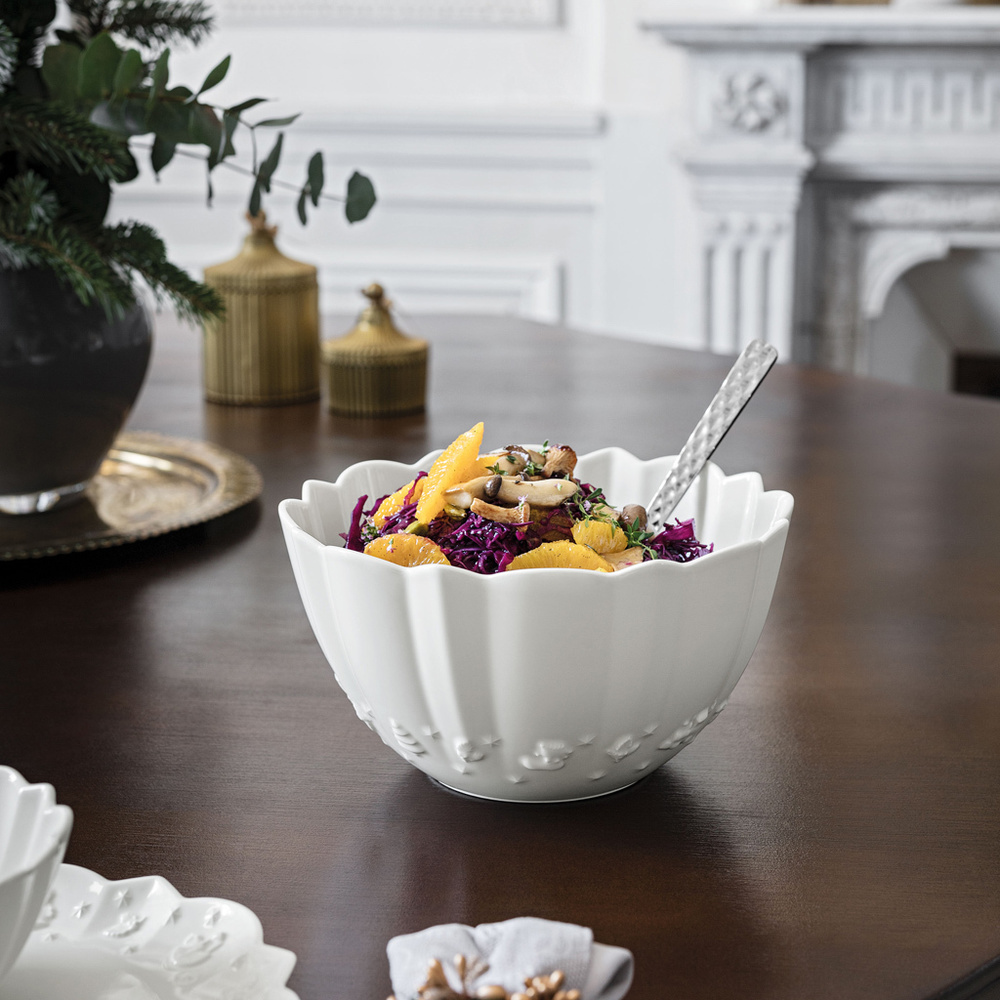 Villeroy & Boch Bol grand Toy's Delight Royal Classic Bol