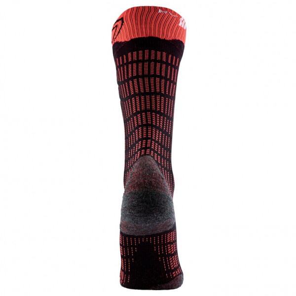 Sidas - Ski Comfort Socks - Skisocken