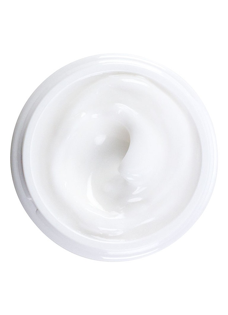 Cremă facială Kiehl's Ultra - Cremă hrănitoare de zi și de noapte