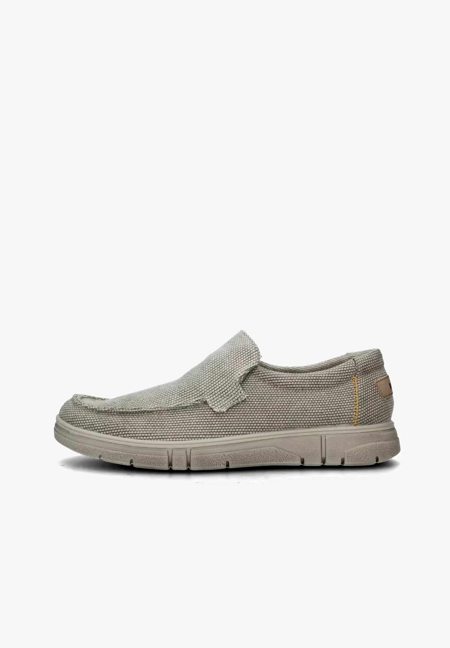 Zapatos sin cordones IGI&CO