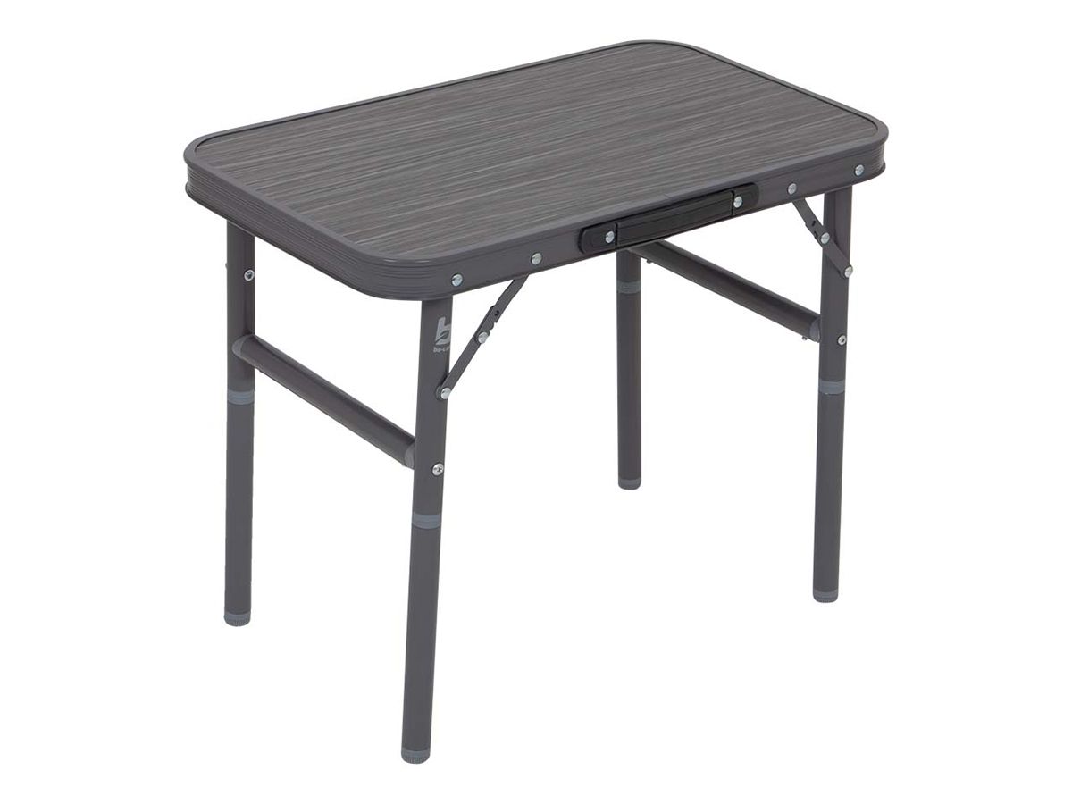 Bo-Camp Logan 56 x 34 cm Tisch