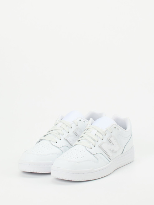 Sneaker-84657990175 New Balance
