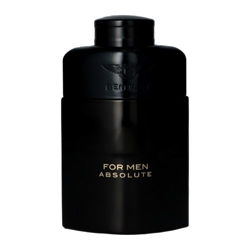 Bentley For Men Absolute Eau de Parfum 100 ml