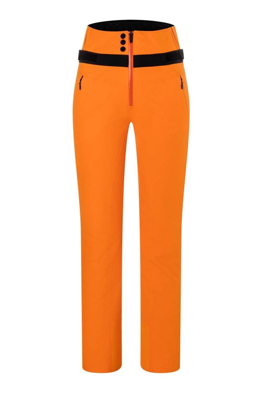 Bogner Fire + Ice Skihose Damen Skihose BORJA3-T (1-tlg)