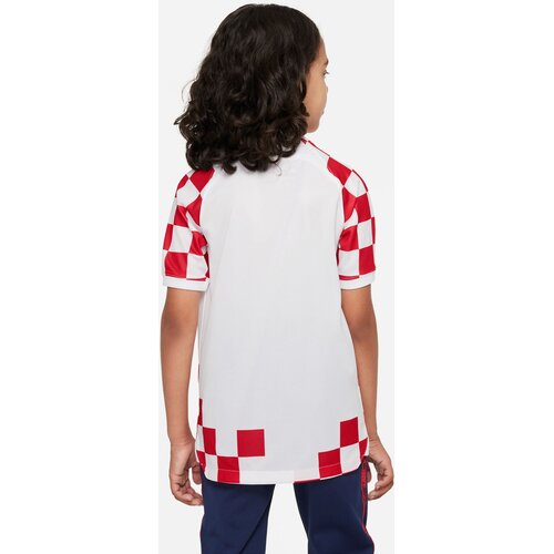 KINDER FANTRIKOT KROATIEN 2022