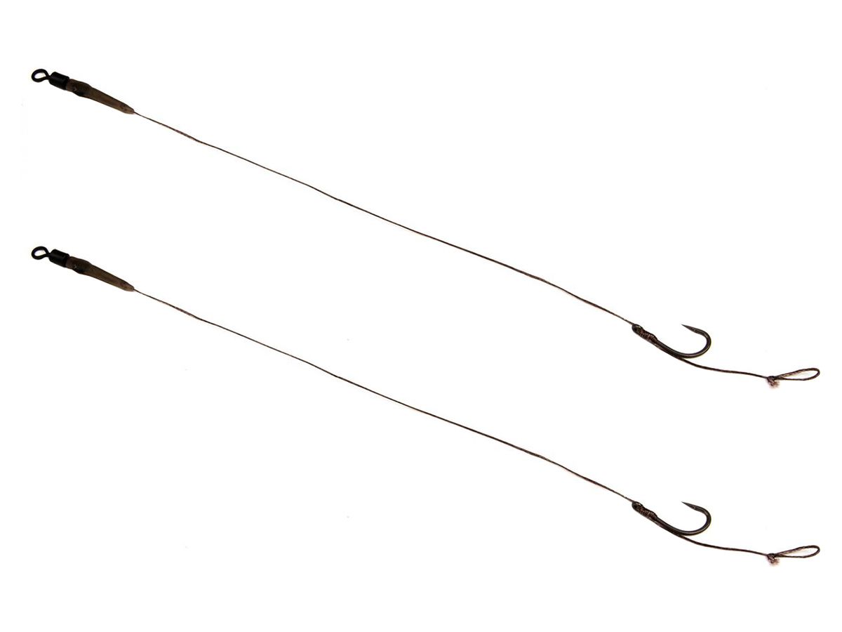 RIG Solution KD Rig