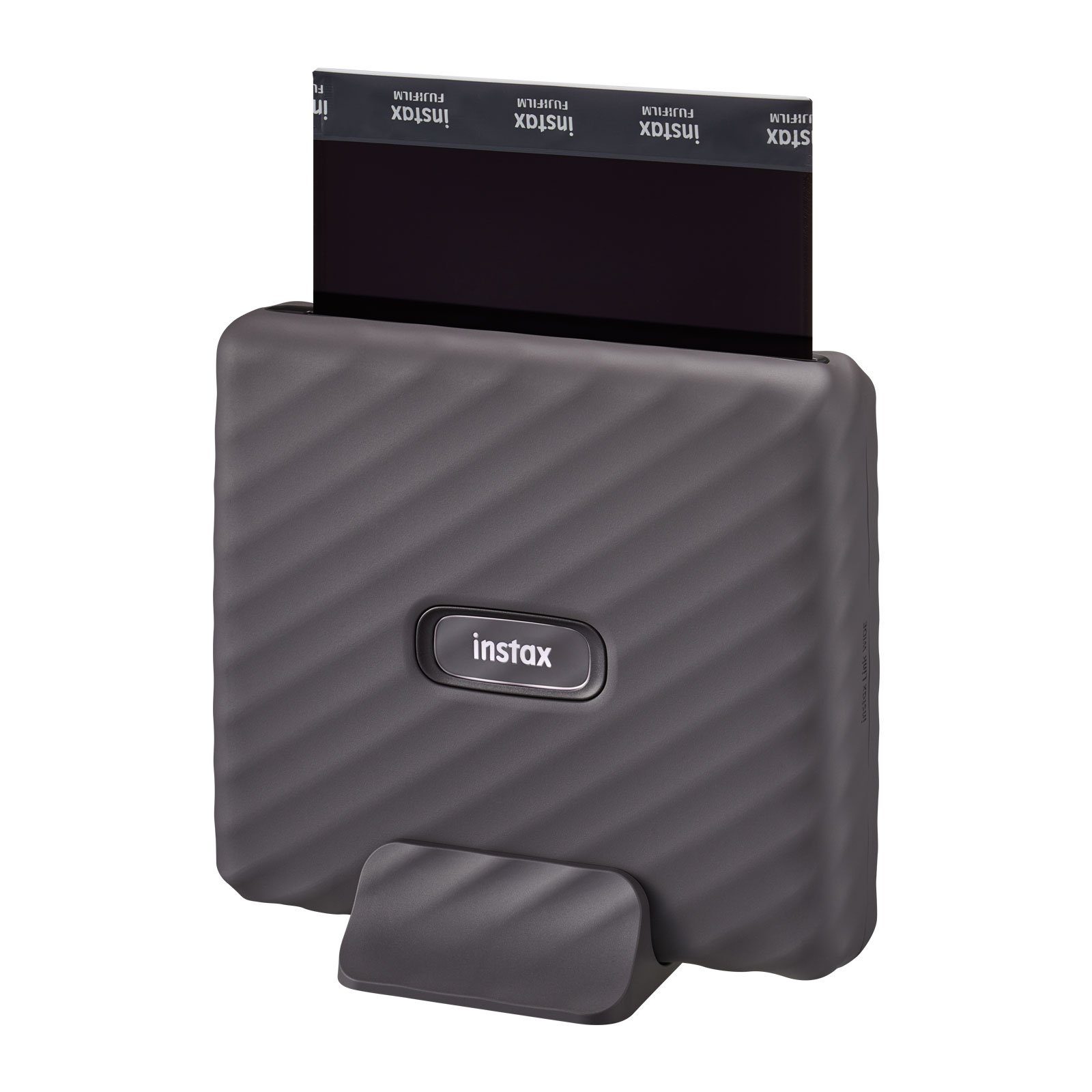 FUJIFILM Instax Link Wide Fotodrucker, (Bluetooth)
