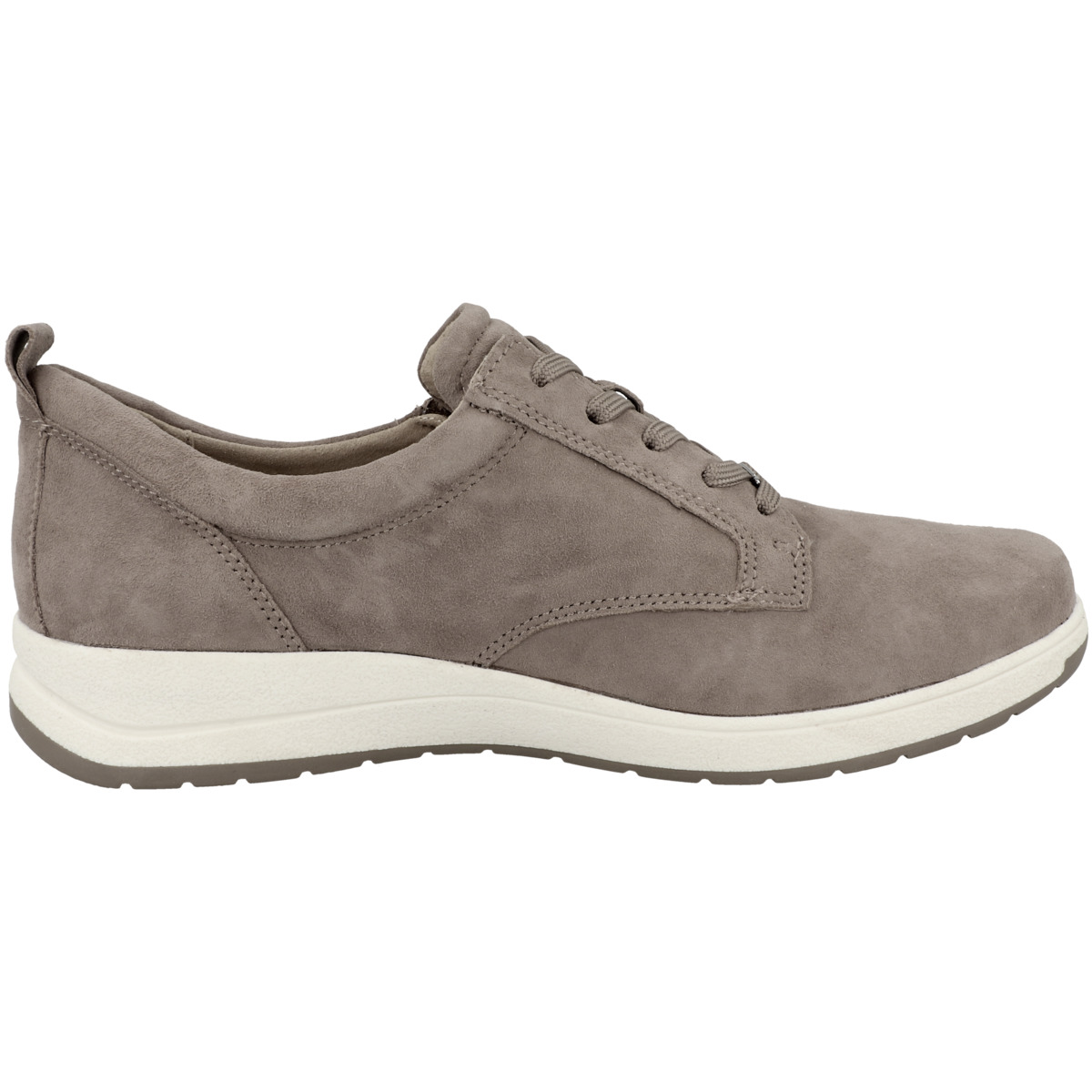 CAPRICE 9-23760-20 Sneaker low braun