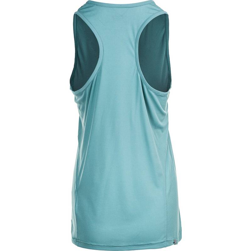 ELITE LAB Wolvery Elite Funktionstop Damen