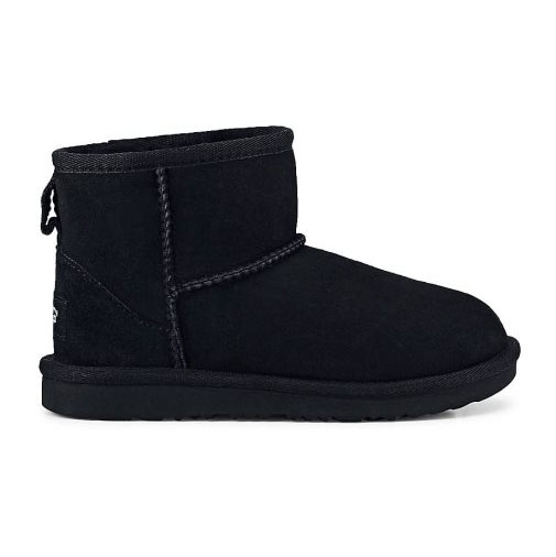 UGG Boots CLASSIC MINI