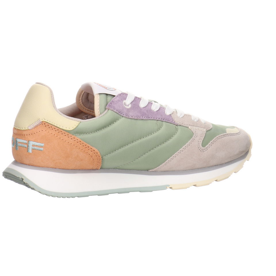 HOFF Delphi Sneaker