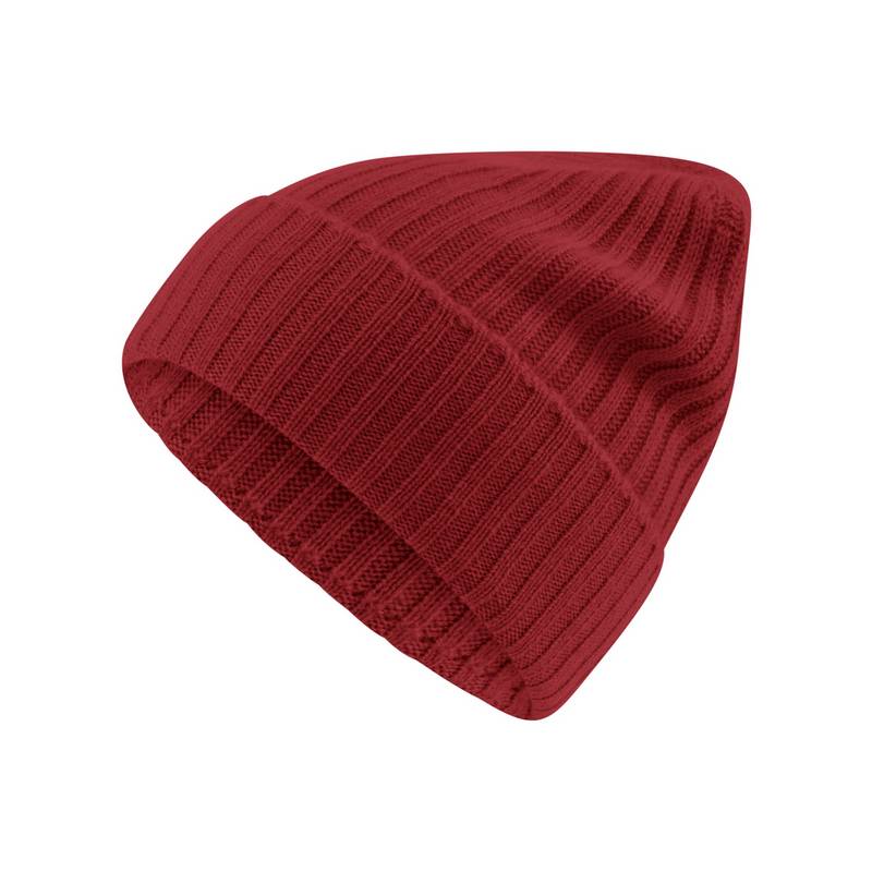 Falke Beanie