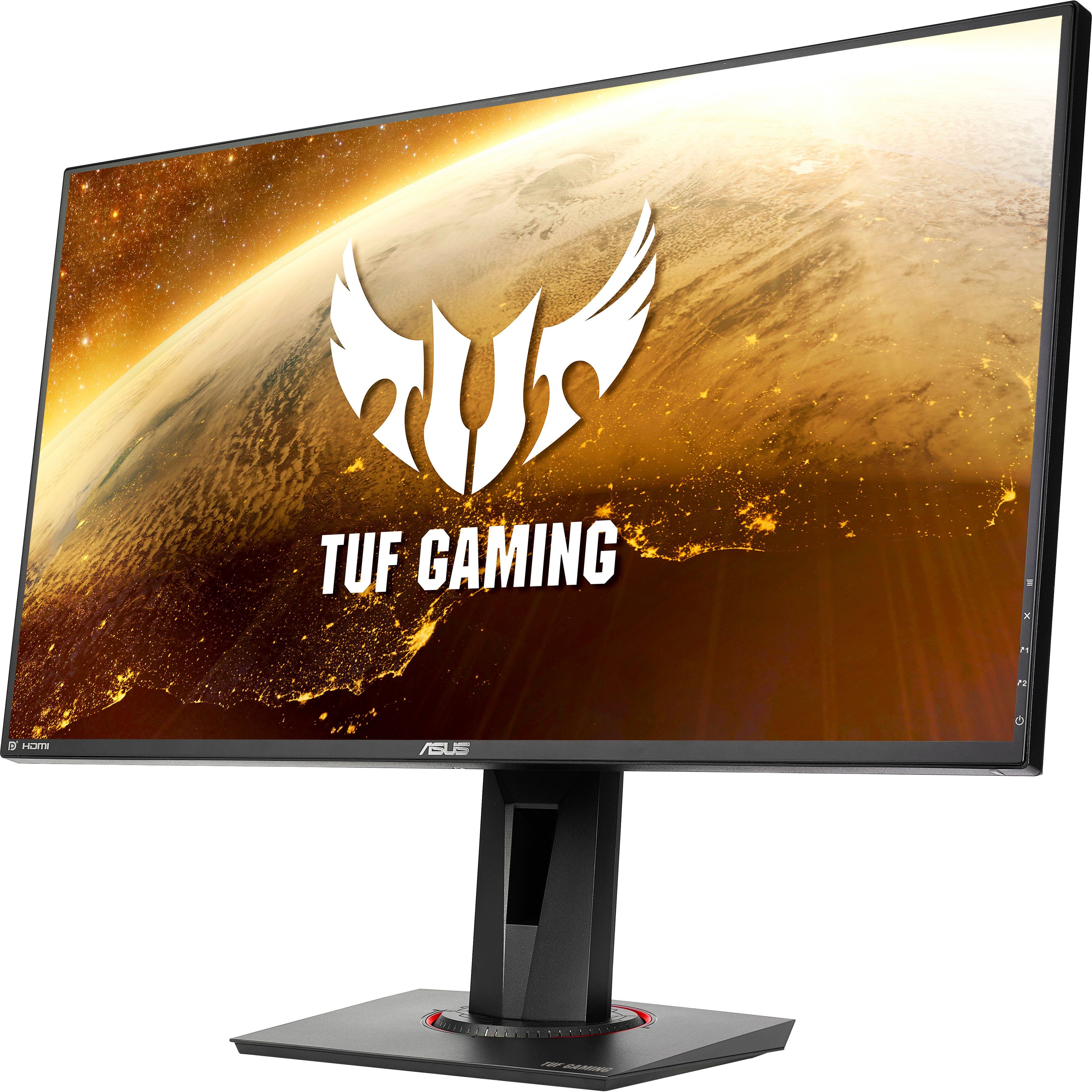 Asus VG279QM Gaming-Monitor (69 cm/27 
