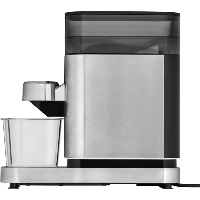 WMF EspressomÜhle
