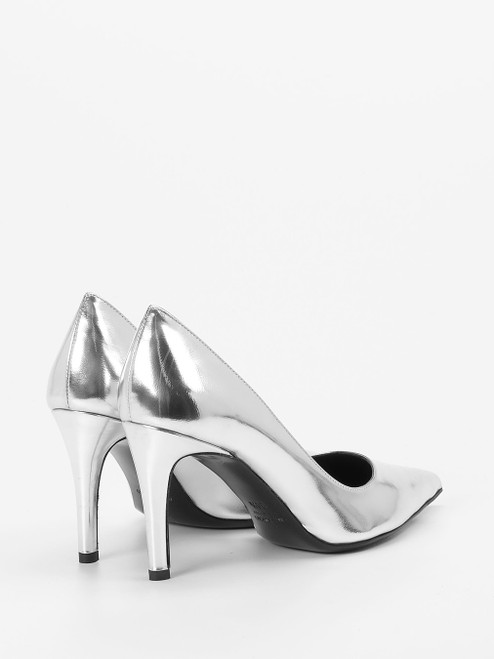 Pumps-14184490008 Konstantin Starke