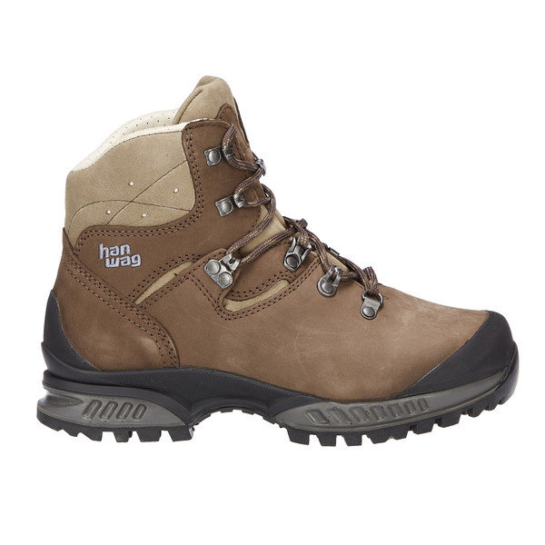 TATRA II BUNION Herren - Trekkingstiefel