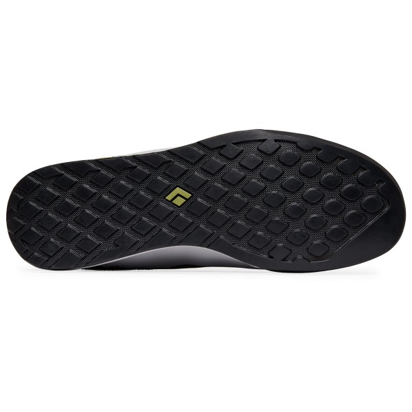 Black Diamond - Session 2 Shoes - Sneaker