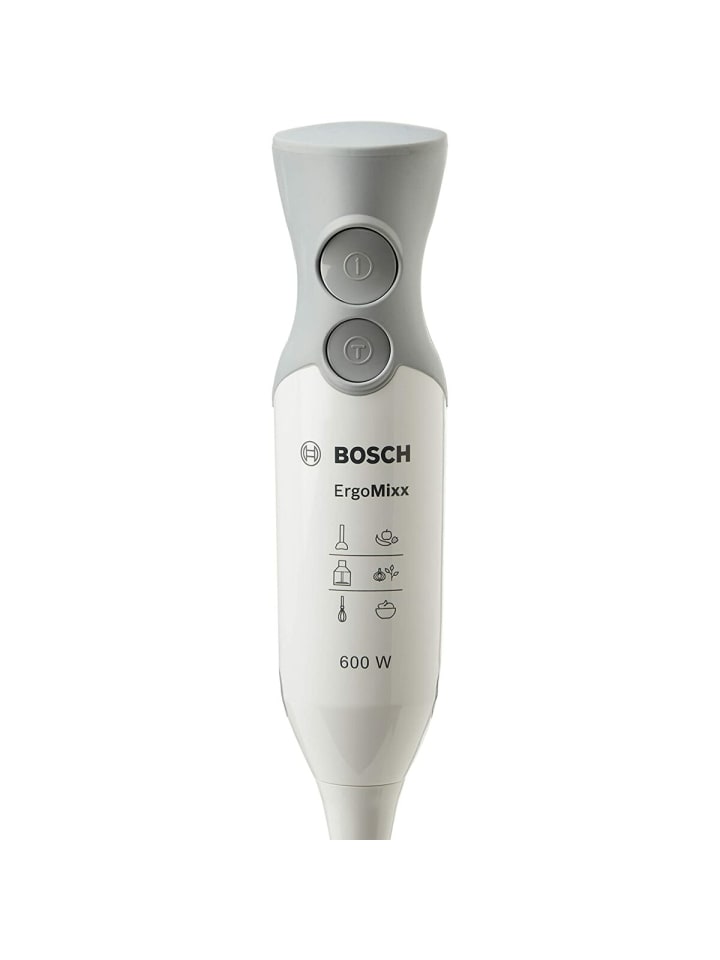 Bosch Stabmixer ErgoMixx in Weiß günstig kaufen onesize
