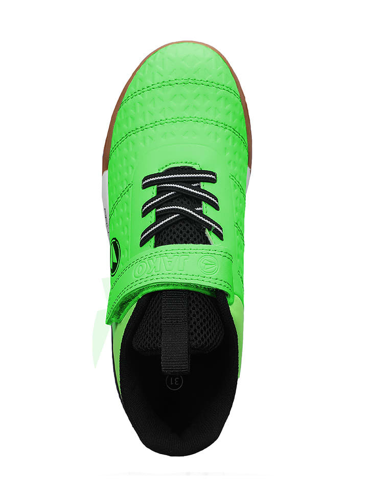 Jako Hallen-Fußballschuhe 