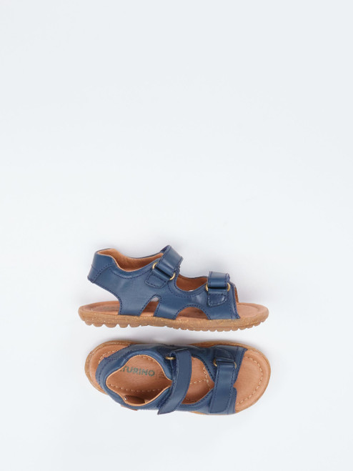 Sandalette-62011090127 Naturino