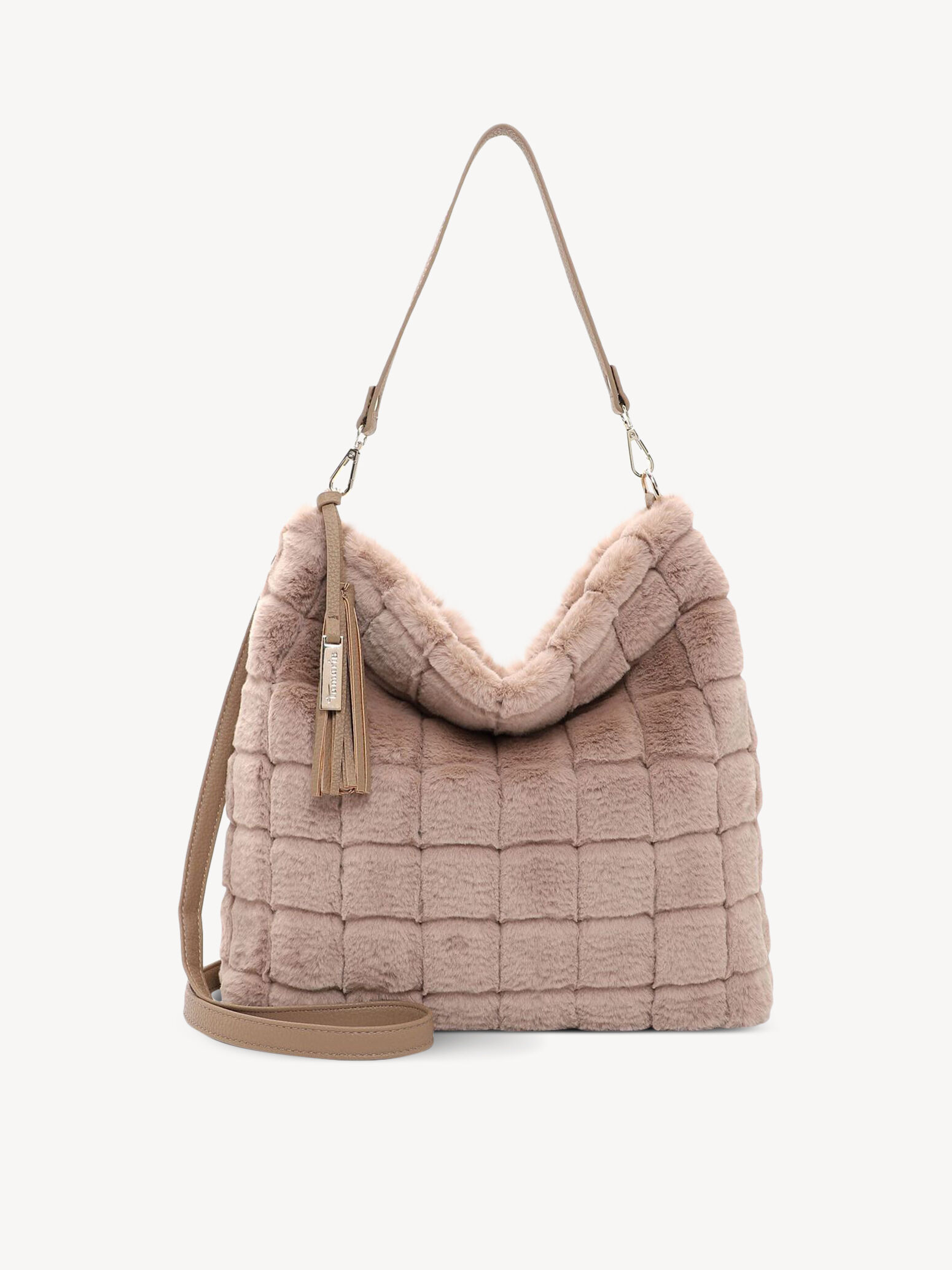 Sac - marron