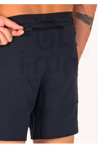 Salomon Cross No Liner M