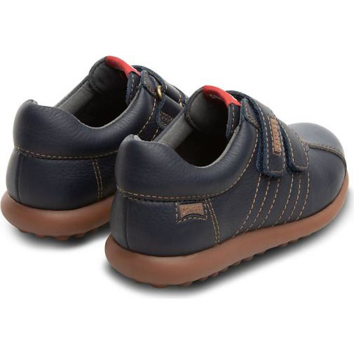 Camper Sneaker Pelotas Ariel